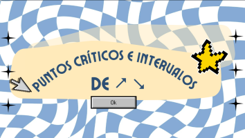 BEST AULA 3ERO