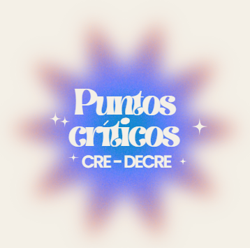 algo lindo uqu